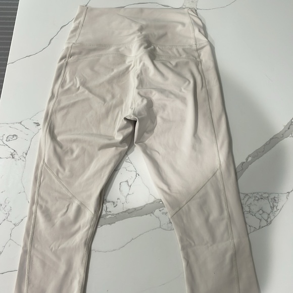 Fabletics Set - Picture 2 of 6